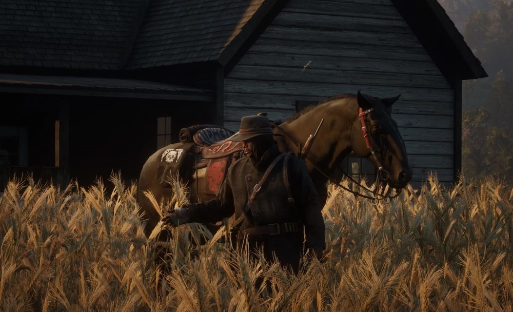 2024.09.18更新截图