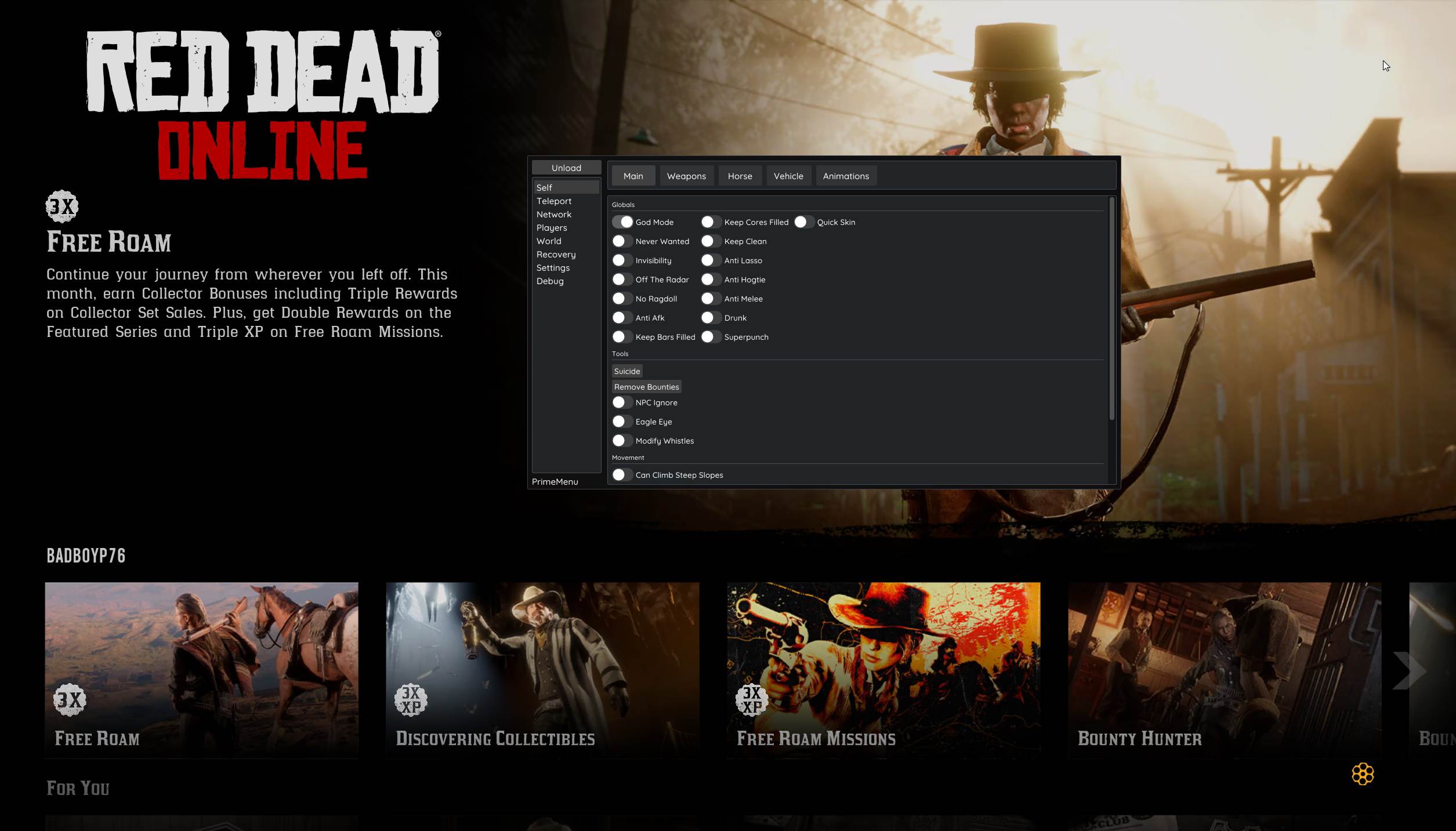 v2版本更新截图