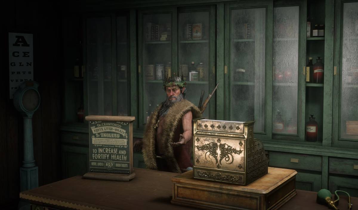 2024.09.05更新截图