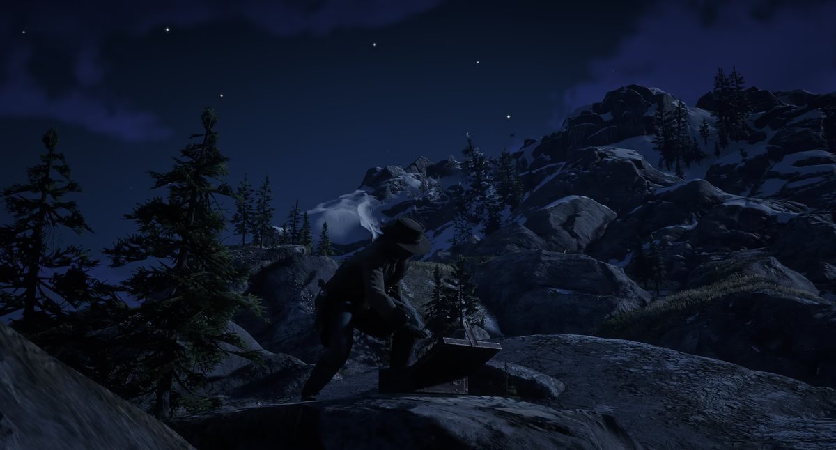 2024.08.06更新截图1