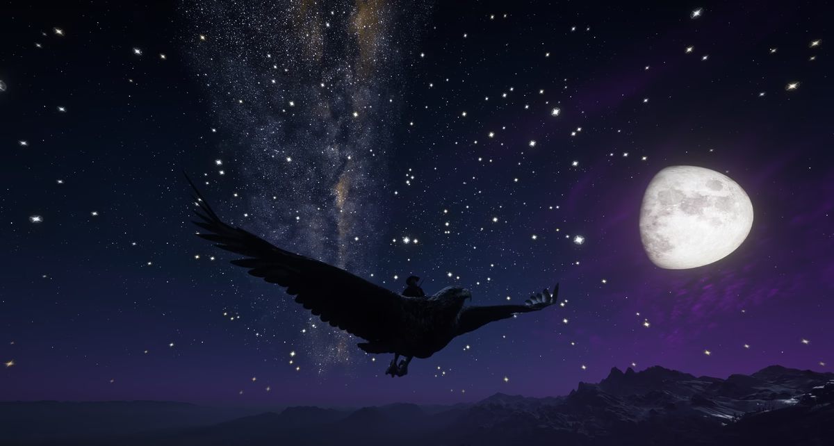 2024.08.06更新截图2