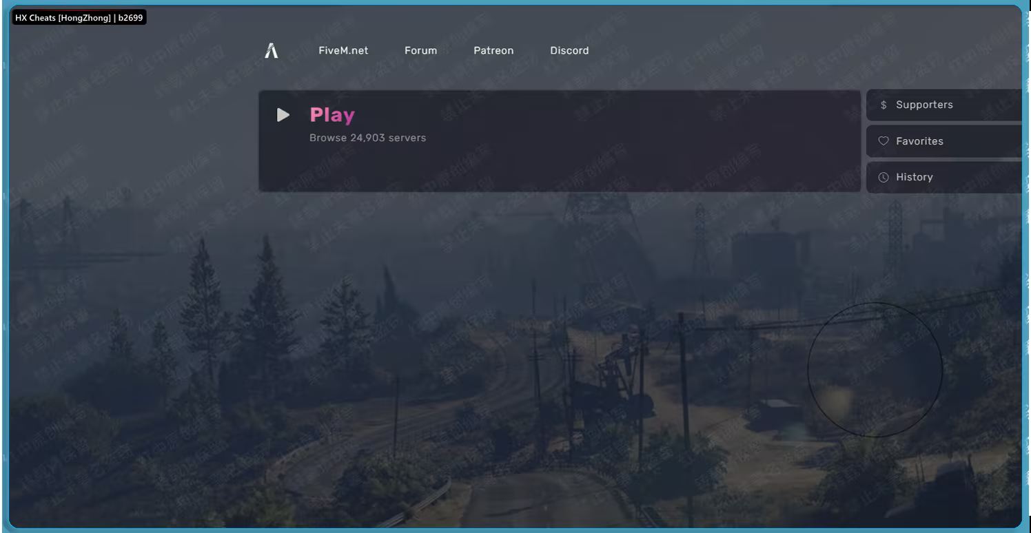 Keyser 注入成功提示1