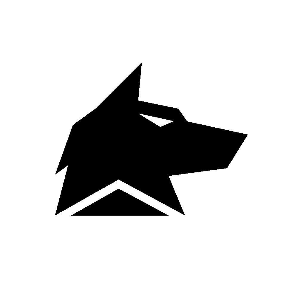 Fecurity菜单主界面