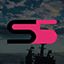 S5HX菜单界面