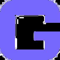 GF使用教程主图