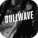 DullWave菜单