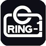 Ring-1菜单