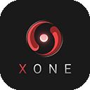 XONE菜单界面