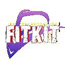 FK主图