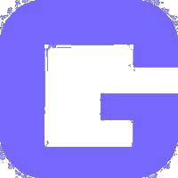 GF主图