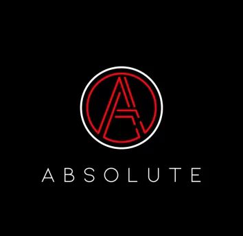 Absolute菜单主界面