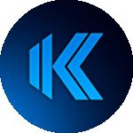 Keyser Logo