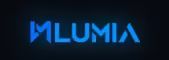 Lumia菜单主界面