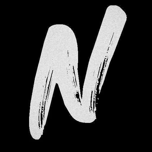 Nexus菜单主界面