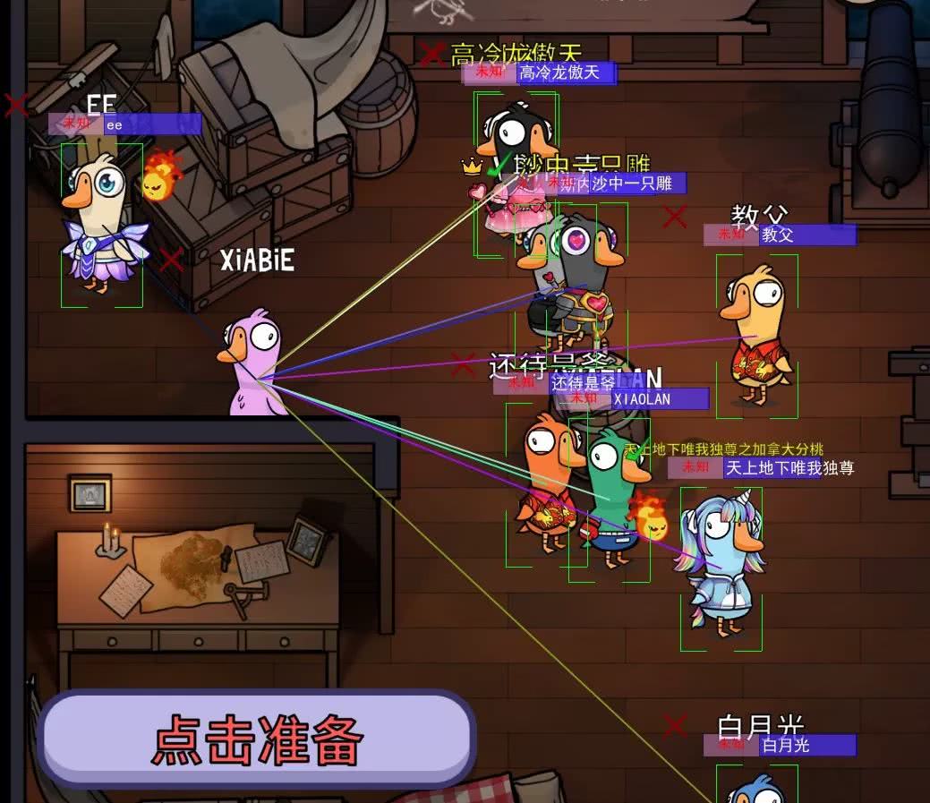 功能图3