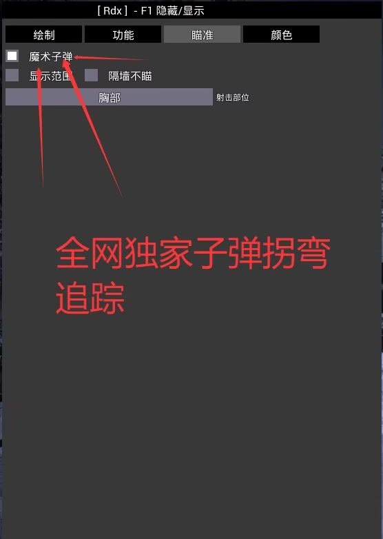 功能图2