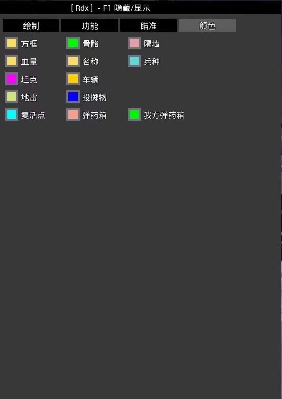 功能图4
