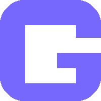 GF菜单主界面