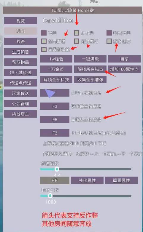功能图2