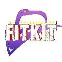 FK使用教程