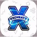 0X菜单界面