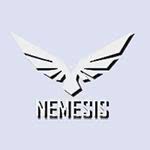Nemesis克星登录