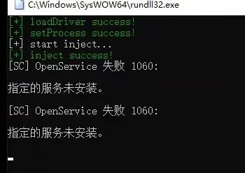菜单自动弹出演示