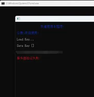 常见问题1