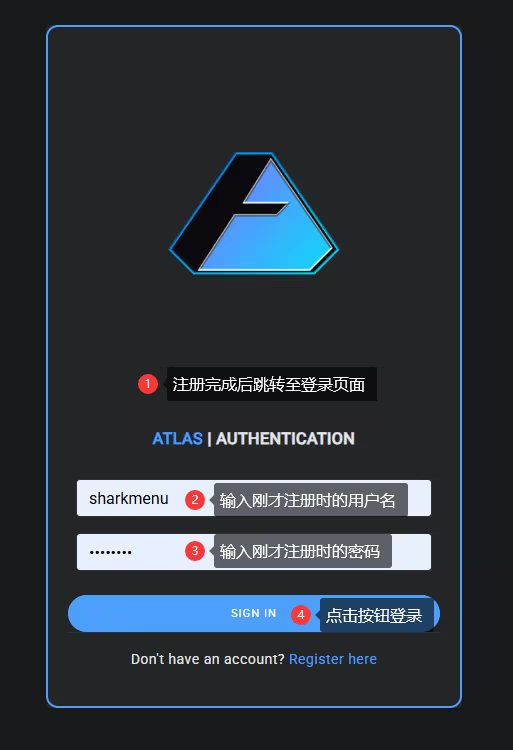 激活1