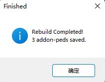 Peds-NewPed4