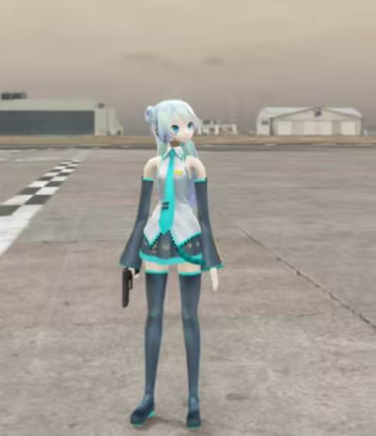 功能视频4