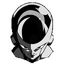 Frieza Banner