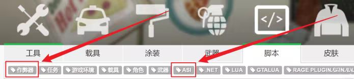 点击示意图