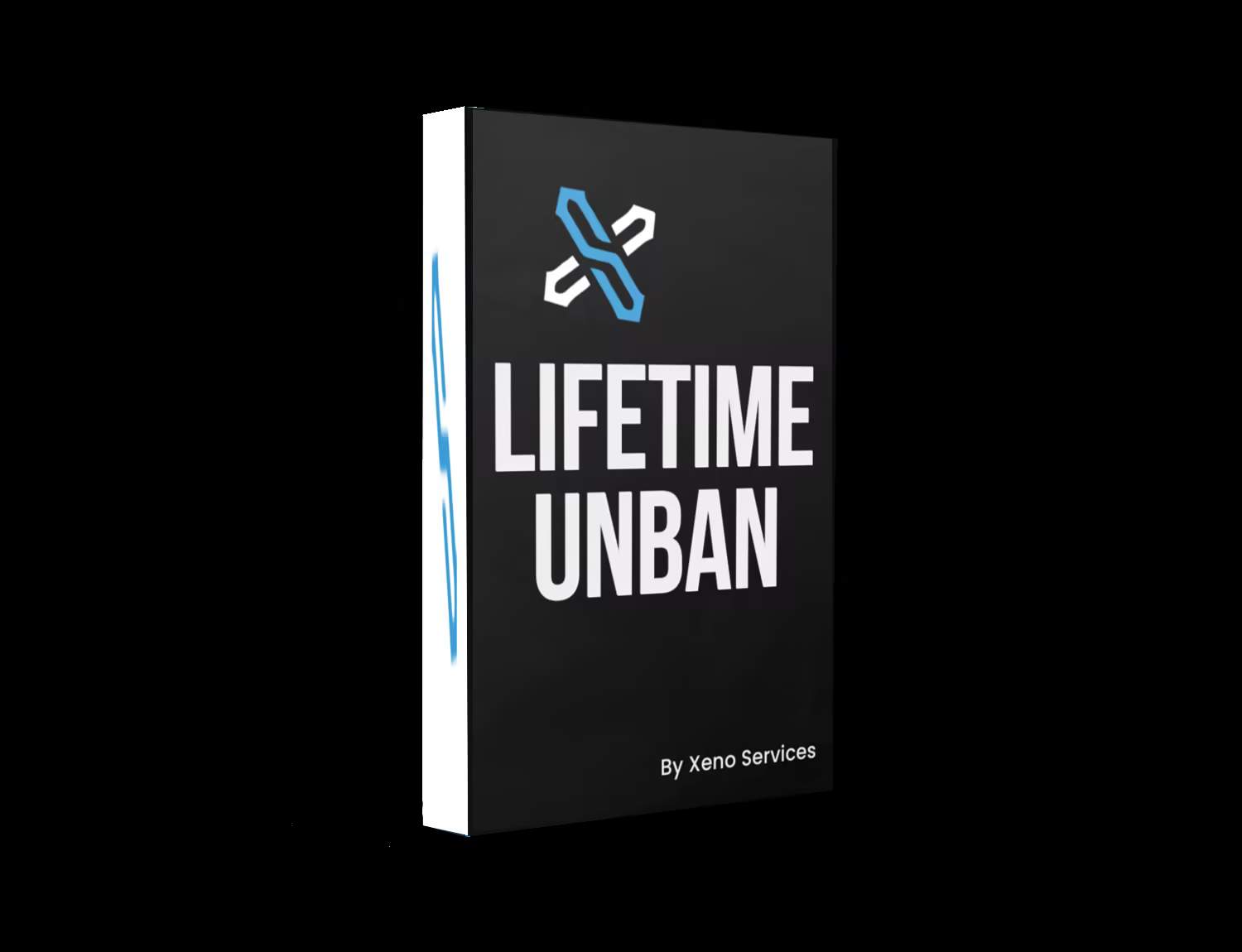 XENO Lifetime