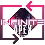 Infinite Spoofer界面2