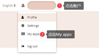 下载页面1