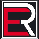 RedENGINE