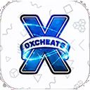 0X菜单界面