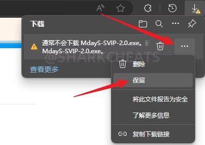 MdayS Loader下载